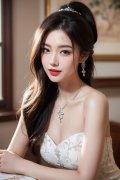 奉行以添加学问价值为导向的分