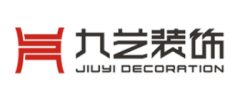 【上榜来由】全国大型粉饰