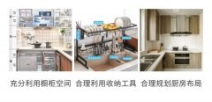台面也能够设想成台